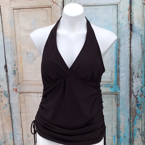 Magicsuit Other - Magic Suit Takini Swim Top US 14
